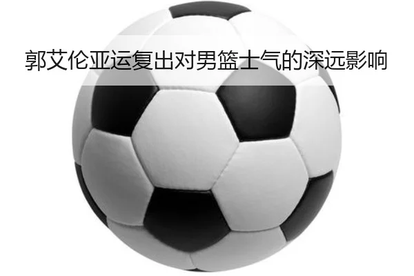 img_1791101519217_448_1_261.jpg